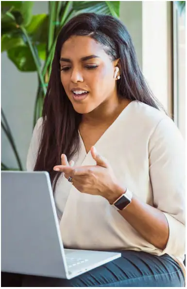 T Mobile Voice Intelligence Vi Collaboration Solution - FIGURE 1