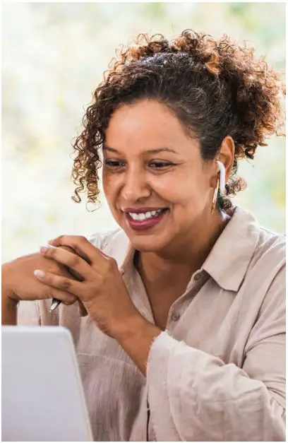 T Mobile Voice Intelligence Vi Collaboration Solution - FIGURE 4