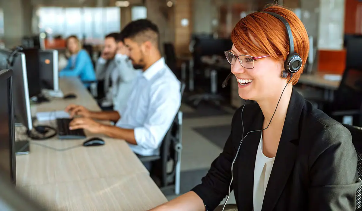 T Mobile Voice Intelligence Vi Collaboration Solution - FIGURE 6