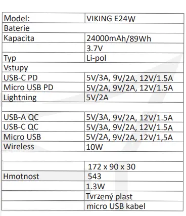 VIKING-E24W-Solar-Outdoor-Powerbank-1