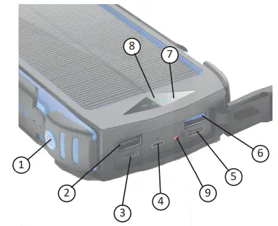 VIKING-E24W-Solar-Outdoor-Powerbank-2