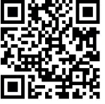 VIKING-E24W-Solar-Outdoor-Powerbank-3