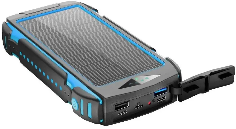 VIKING-E24W-Solar-Outdoor-Powerbank-PRO