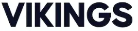 VIKING-LOGO