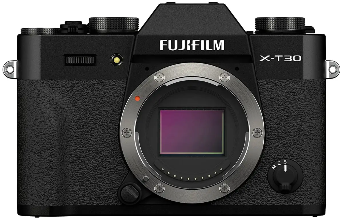 FUJIFILM-PRODUCT