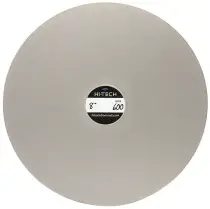 HI-TECH 8 Inch Slant Cabber A step 02