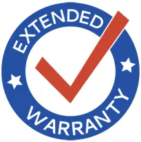 HI-TECH 8 Inch Slant Cabber A04