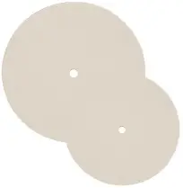 HI-TECH 8 Inch Slant Cabber C02