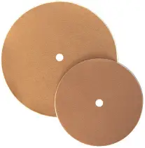 HI-TECH 8 Inch Slant Cabber C03