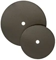 HI-TECH 8 Inch Slant Cabber C08