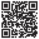 HI-TECH 8 Inch Slant Cabber QR code 1