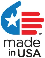made in USA