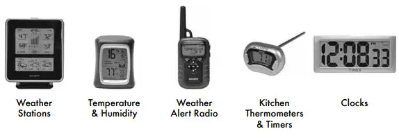 AcuRite 02008 Weather Station -6