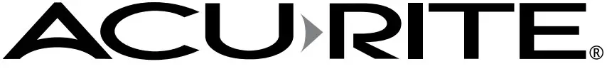 AcuRite logo