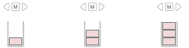 BRAVILOR-BONAMAT-GTBSH-Series-Thermal-Brewer-Aurora-Filter-Coffee-Machine-FIG-1