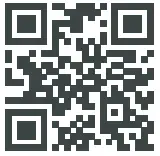 BRAVILOR-BONAMAT-GTBSH-Series-Thermal-Brewer-Aurora-Filter-Coffee-Machine-FIG-2