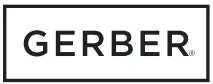 GERBER-LOGO