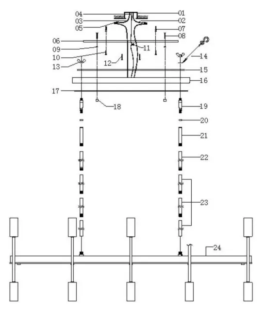 TREND-TP20017ABAcclaim-20-Light-Island-FIG-1