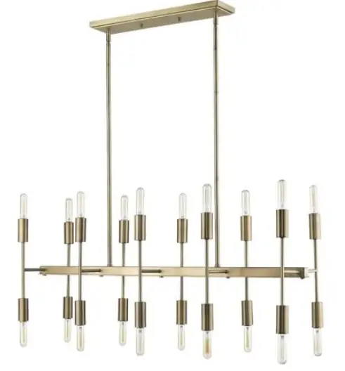 TREND-TP20017ABAcclaim-20-Light-Island-PRODUCT