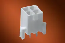 Molex 0039296088 Header And Wire Housing Instructions