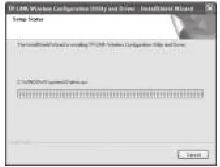 tp-link TL-WN881ND 300Mbps Wireless N PCI Express Adapter - 10