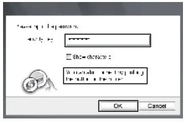 tp-link TL-WN881ND 300Mbps Wireless N PCI Express Adapter - 14