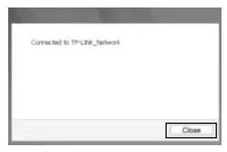 tp-link TL-WN881ND 300Mbps Wireless N PCI Express Adapter - 15