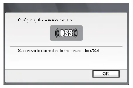 tp-link TL-WN881ND 300Mbps Wireless N PCI Express Adapter - 19