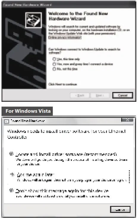 tp-link TL-WN881ND 300Mbps Wireless N PCI Express Adapter - 3