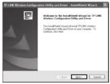 tp-link TL-WN881ND 300Mbps Wireless N PCI Express Adapter - 6