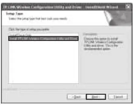 tp-link TL-WN881ND 300Mbps Wireless N PCI Express Adapter - 7