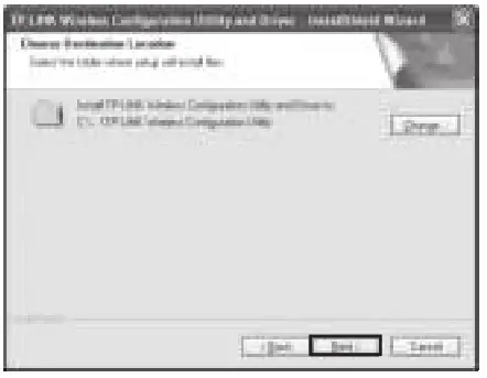 tp-link TL-WN881ND 300Mbps Wireless N PCI Express Adapter - 8