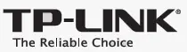 tp-link logo