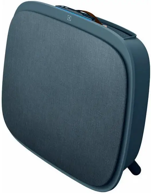 Electrolux WA71-305 series Air Filter