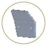 Tailored Filter Kits