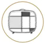 Customized Decor Kits