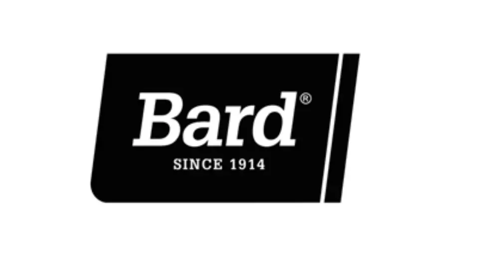 Bard Microsd Card Instructions Bard Microsd Card Instructions