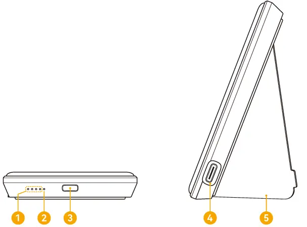 VOLTME-Innovations-MagPak-5K-Magnet-Battery-Charge-01