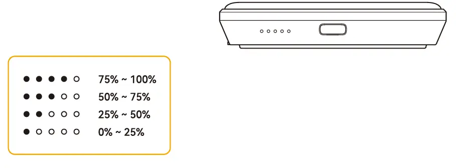 VOLTME-Innovations-MagPak-5K-Magnet-Battery-Charge-02