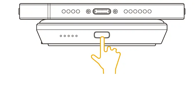 VOLTME-Innovations-MagPak-5K-Magnet-Battery-Charge-06