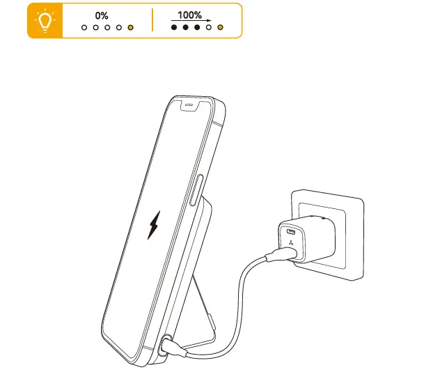 VOLTME-Innovations-MagPak-5K-Magnet-Battery-Charge-07