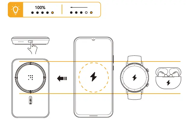 VOLTME-Innovations-MagPak-5K-Magnet-Battery-Charge-08