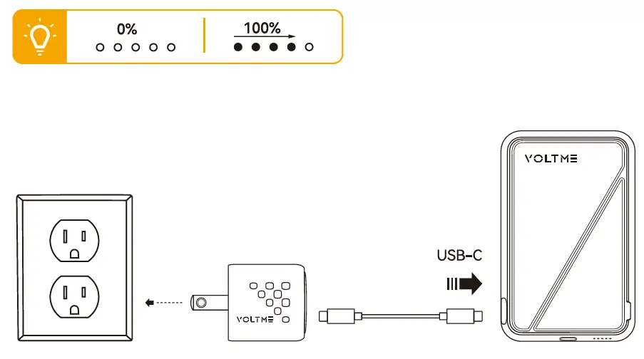 VOLTME-Innovations-MagPak-5K-Magnet-Battery-Charge-11