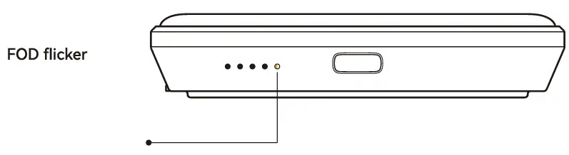 VOLTME-Innovations-MagPak-5K-Magnet-Battery-Charge-13