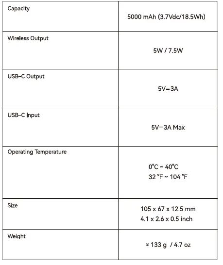 VOLTME-Innovations-MagPak-5K-Magnet-Battery-Charge-14