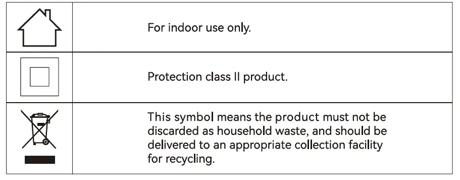 VOLTME-Innovations-MagPak-5K-Magnet-Battery-Charge-15