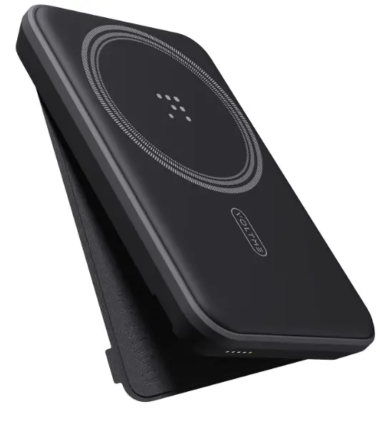 VOLTME-Innovations-MagPak-5K-Magnet-Battery-Charge-product-image