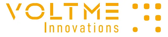 VOLTME-logo