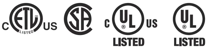 Commercial Electric 81715 Ceiling Outlet Concealer - icon