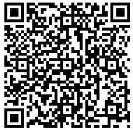 GALAXY AUDIO AS 900 Any Spot Wireless Personal Monitor - qr 2